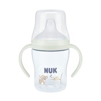 Perfect Match Learner Bottle Night drikkekop Koala